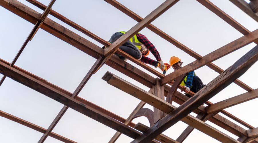 Expert flood damage restoration services in Pond Gap, WV